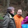 img_8527hputk
